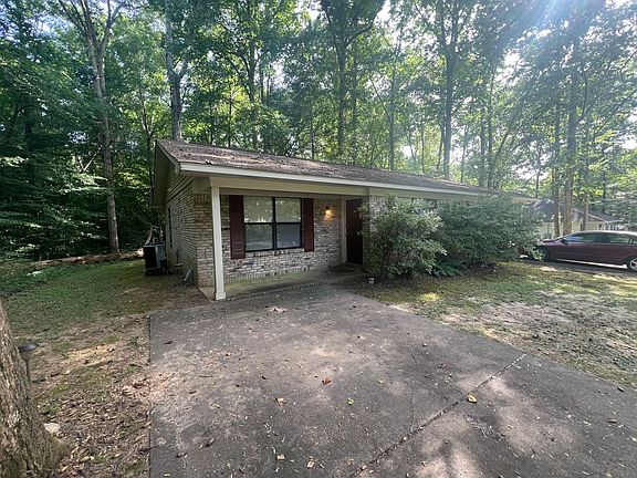 2nd image of 4803 Oak Meadow Dr