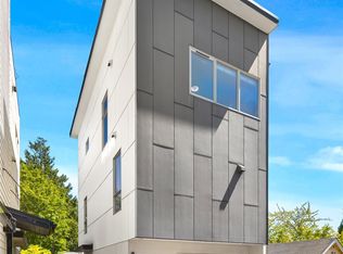 812 24th Ave S, Seattle, WA 98144