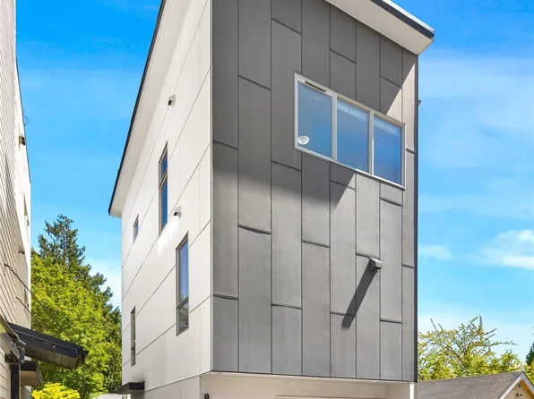 812 24th Avenue S, Seattle, WA 98144