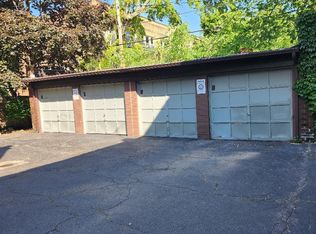 2713 Hampshire Rd #3FA8448EE, Cleveland, OH