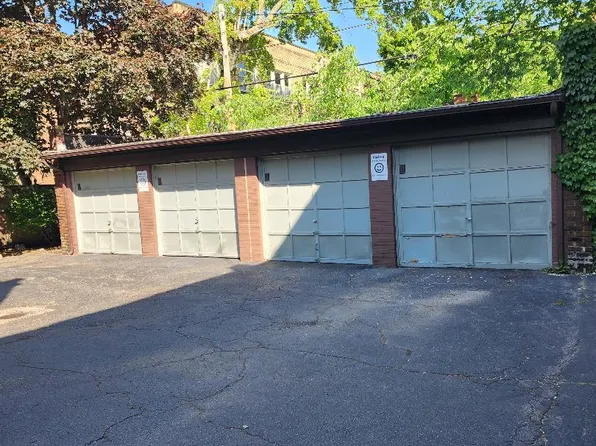 2713 Hampshire, 2713 Hampshire Rd #3fa8448ee, Cleveland, OH 44106