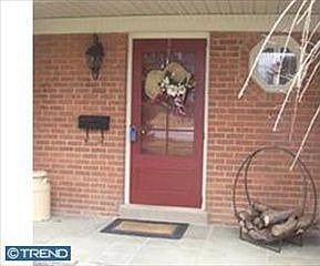 1st image of 2502 Gannet Ln