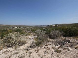 20 Summit, Del Rio, TX 78840