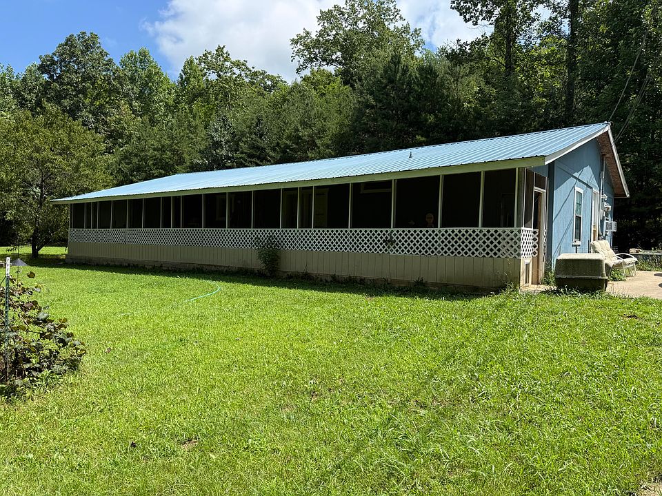 1st image of 266 Cove Hill Rd