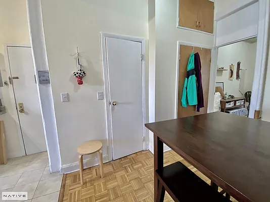 Rented by Native Real Estate LLC | media 9