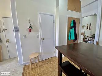 Rented by Native Real Estate LLC