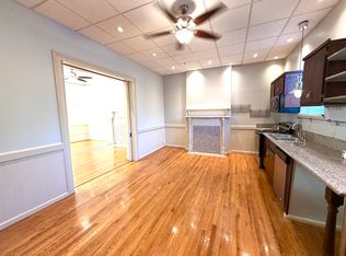 423 S Main St APT F, Cedartown, GA 30125