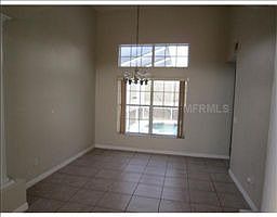 4th image of 1703 Maplestead Ct