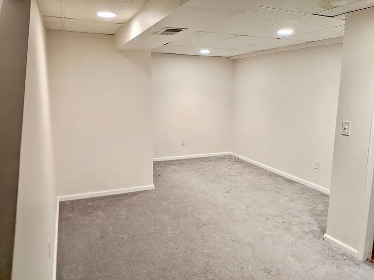 1503 Cobblestone Ct — Photo 10