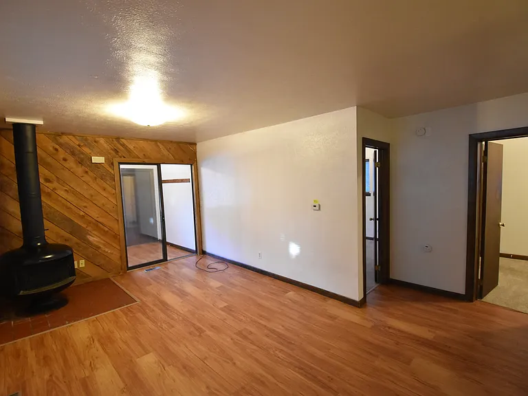 2230 Walnut St #1 — Photo 11