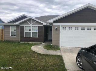 7308 Claudias Way, Panama City, FL 32404