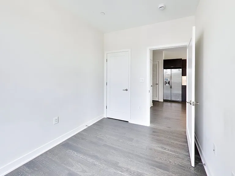 1350 Maryland Ave NE #316 — Photo 12