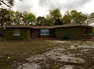 6908 N 53rd St, Tampa, FL 33617