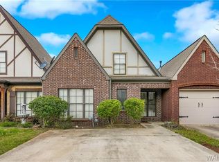 6121 Townley Way, Mc Calla, AL 35111