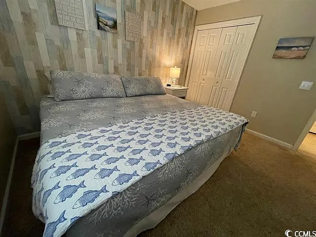 553 White River Dr #13E — Photo 17