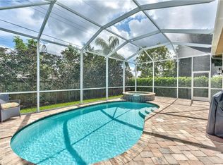 771 102nd Ave N, Naples, FL 34108