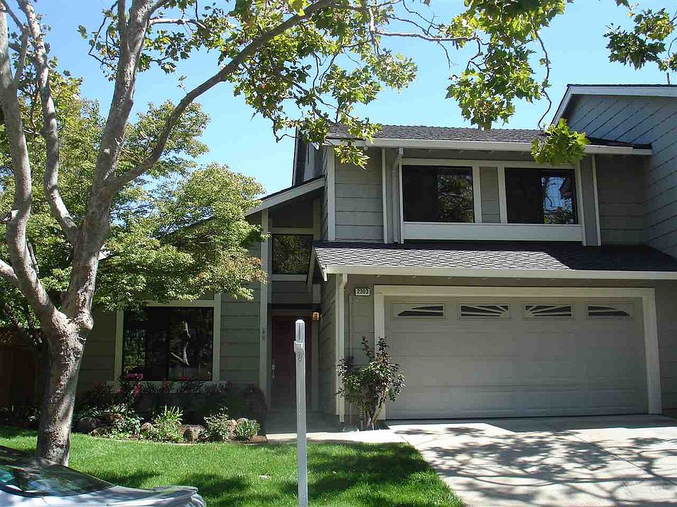 1st image of 2303 New Lake Pl