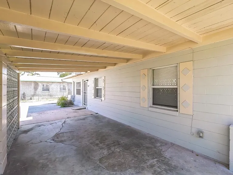 7617 Udine Ave — Photo 5