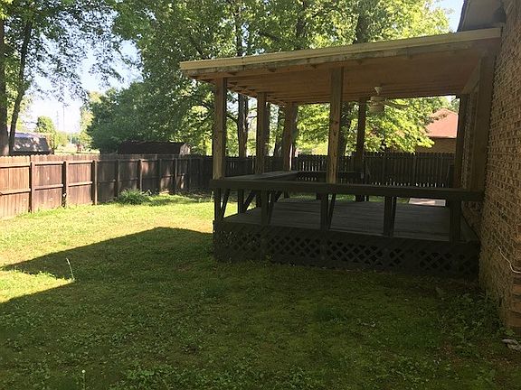 3rd image of 1338 Robinwood Dr