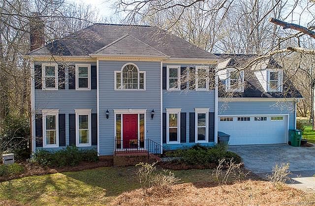 1st image of 6534 Cross Field Ln