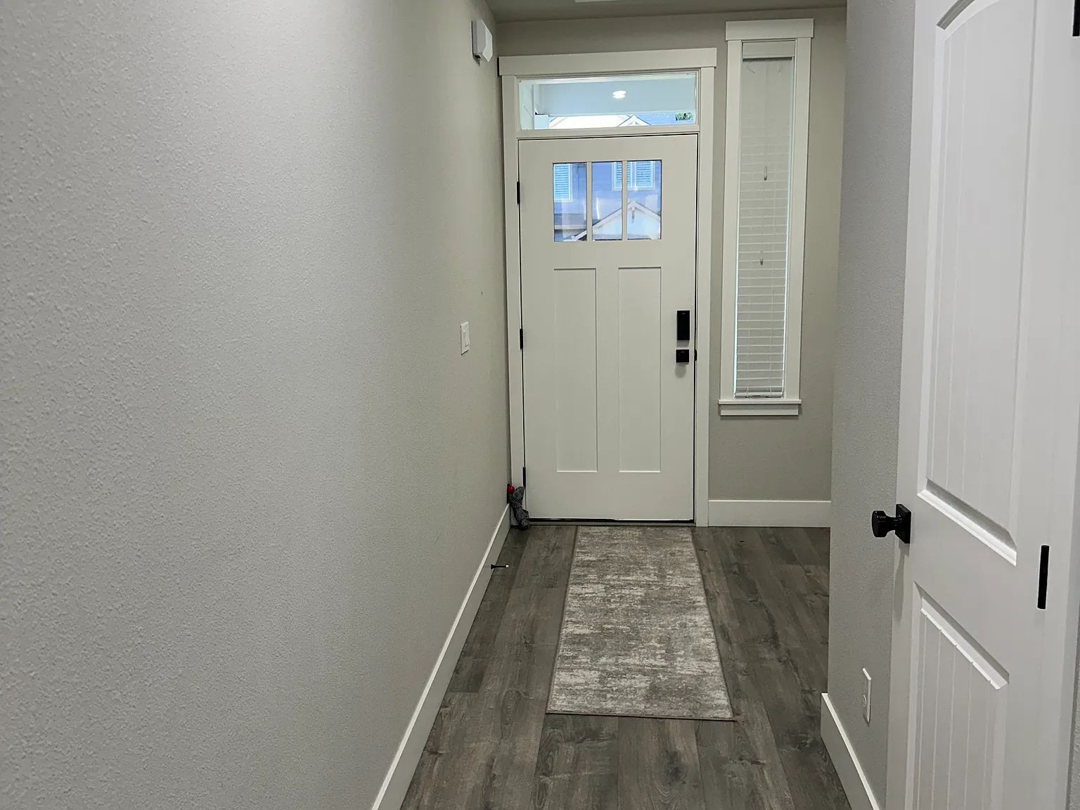 22405 SW Forest Creek Way — Photo 3