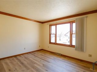 1202 Lawrence Rd NE UNIT 2, Canton, OH 44705