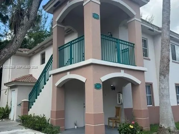 1270 SE 31st Ct APT 201-35, Homestead, FL 33035