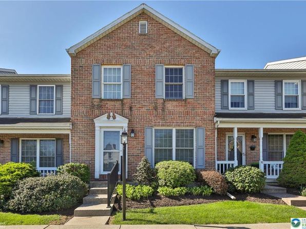 1514 Ravena St #D, Bethlehem, PA 18015