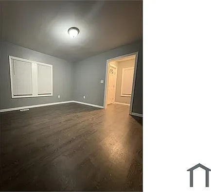 51 Bay St — Photo 9
