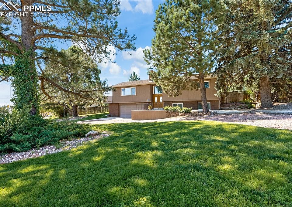 345 E Woodmen Rd Colorado Springs CO 80919 Zillow   E00bf8346e2041777a470743faedc4d2 Cc Ft 960 