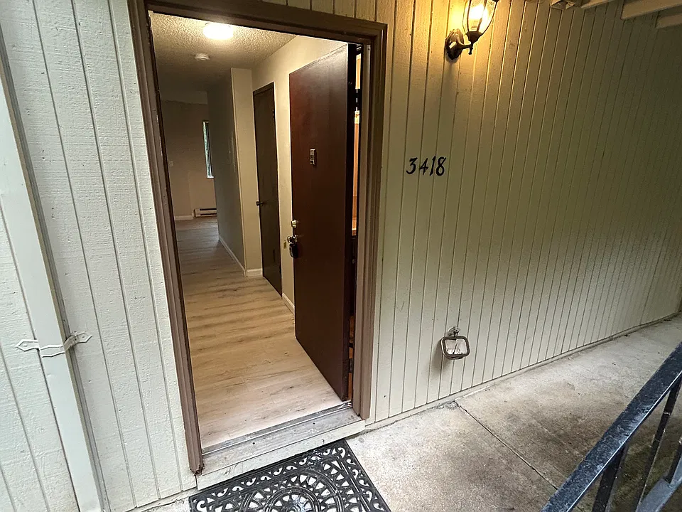 3418 SW Beaverton Hillsdale Hwy #3418