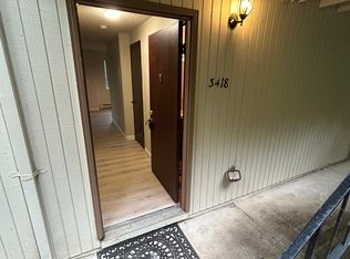 3418 SW Beaverton Hillsdale Hwy #3418, Portland, OR 97239