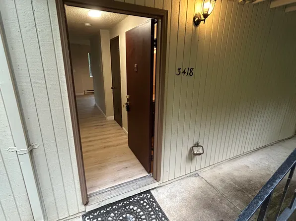 3418 SW Beaverton Hillsdale Hwy #3418, Portland, OR 97239