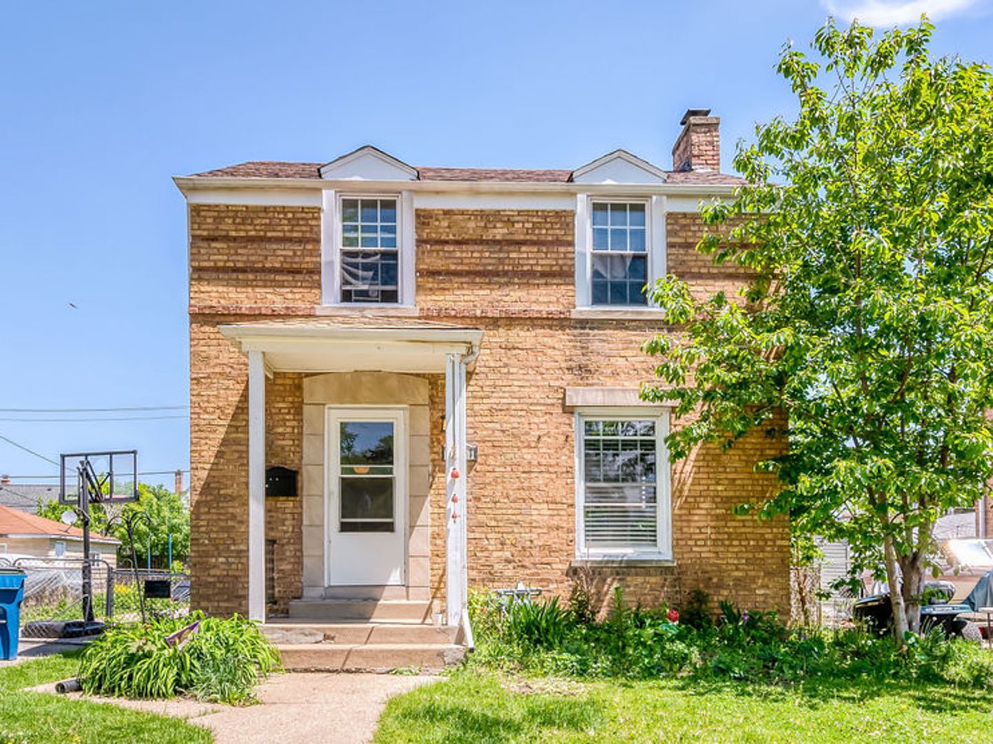 2641 Westbrook Dr, Franklin Park, IL 60131 Zillow