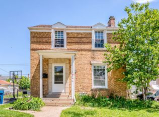 2641 Westbrook Dr, Franklin Park, IL