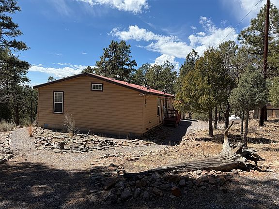 2nd image of 95 Elk Ln #A