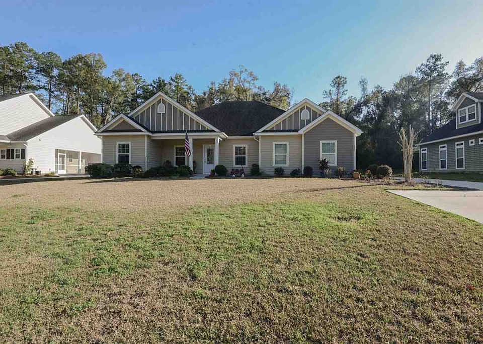 1st image of 2331 Cleburn Ln