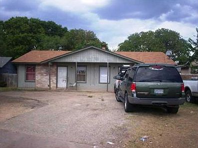 2nd image of 6104 Ada Ct