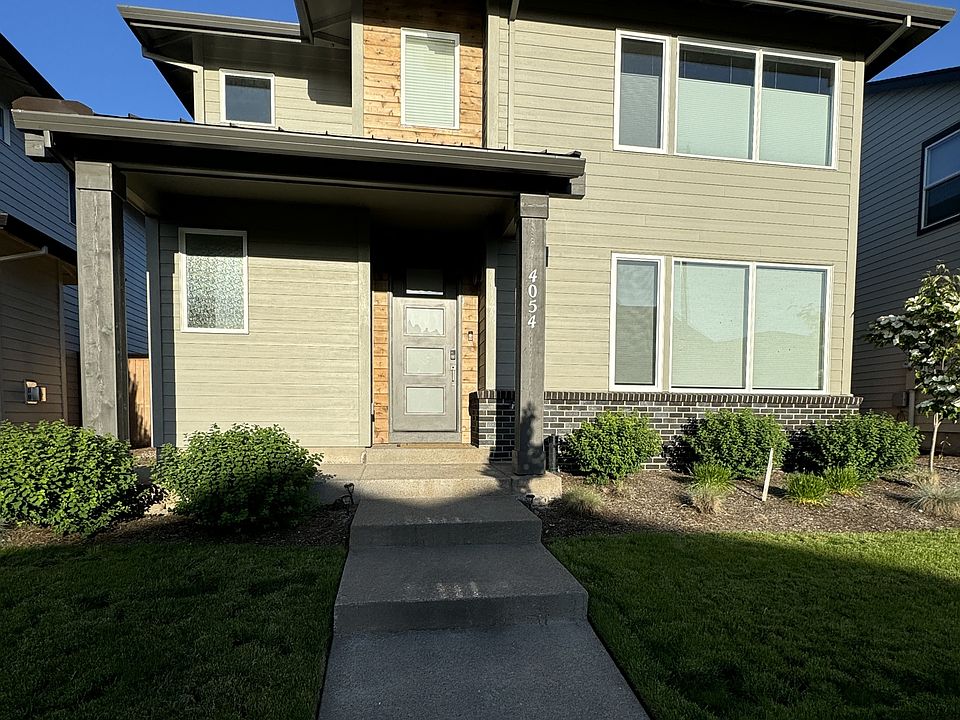 1st image of 4054 SE 78th Ave