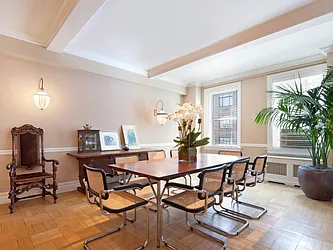 Sold by Sotheby's International Realty