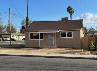 604 High St, Turlock, CA 95380