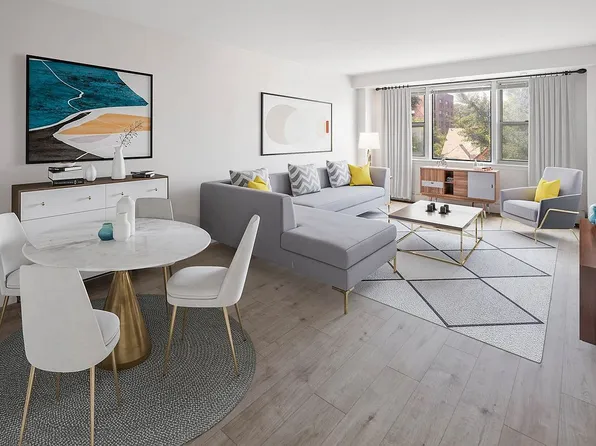 172-70 Highland Ave APT 6M, Queens, NY 11432