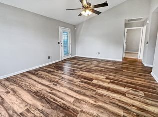 248 Legend Oaks Dr, Columbia, SC 29229