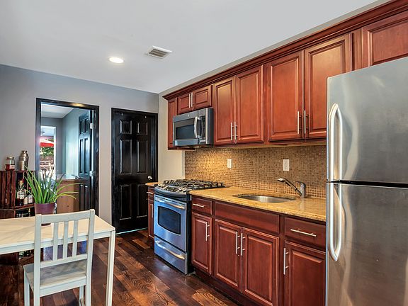3rd image of 655 Macon St #1