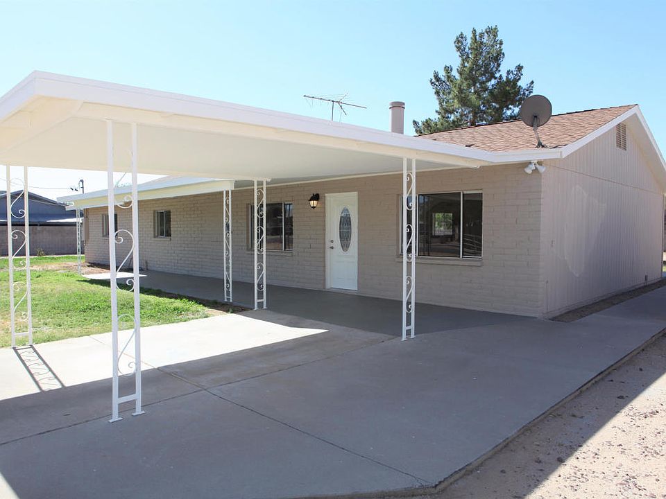 1st image of 1915 E Campo Bello Dr