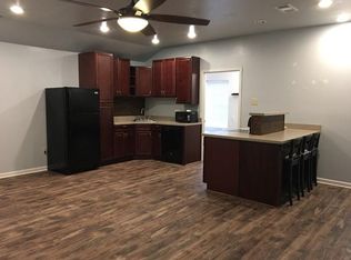73 Surrey Oak Ct #2, Alvin, TX 77511