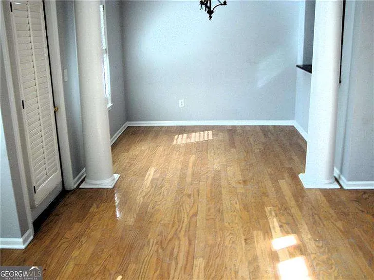 220 Renaissance Pkwy NE #2205 — Photo 3