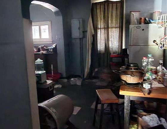 3rd image of 4117 Gano Ave