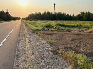 Stadium Rd, Brantwood, WI 54513