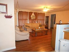 5th image of 313 Woodlawn Dr